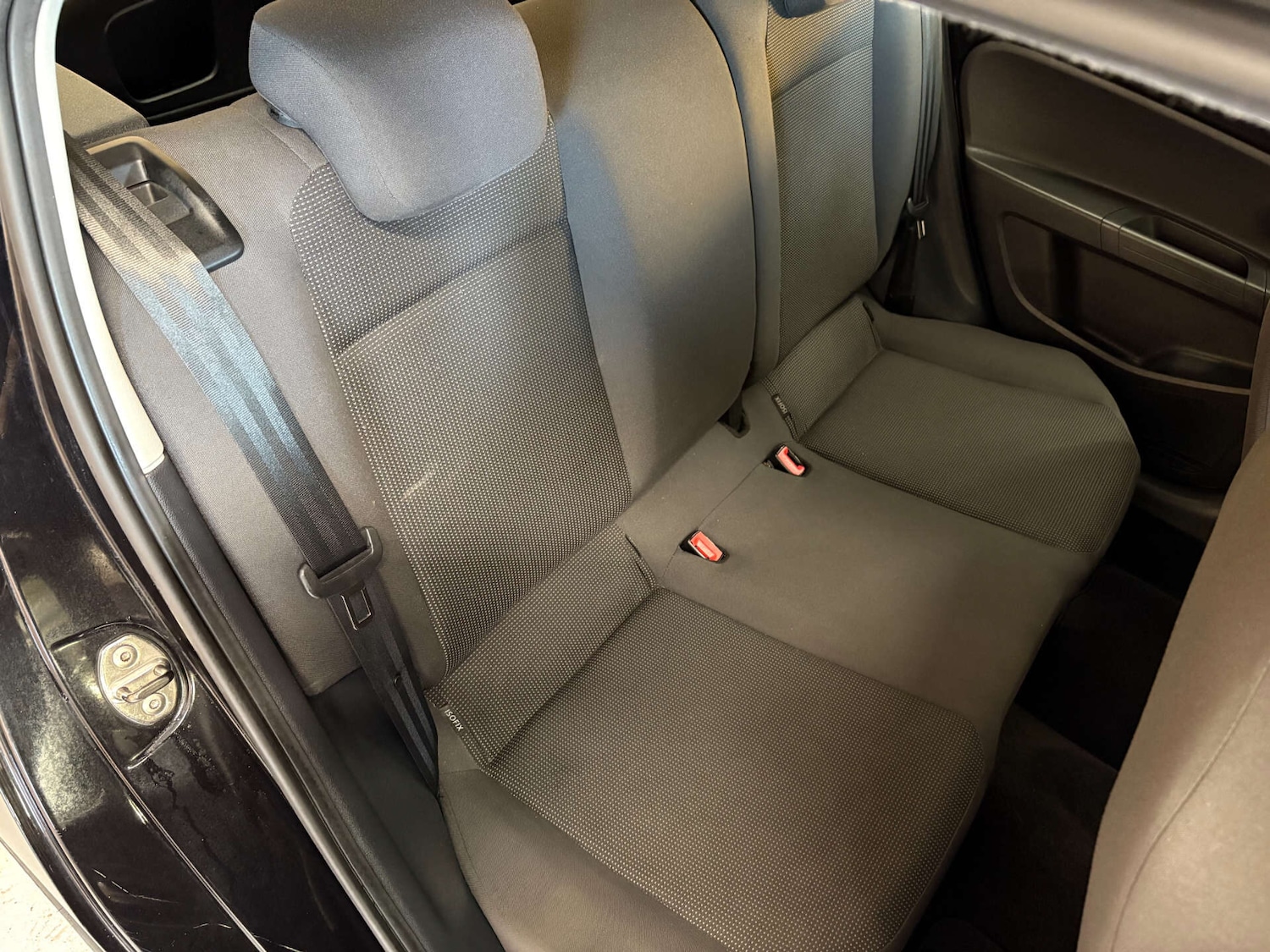 Used Volkswagen up! 2025 for sale - 76982664: Photo 39