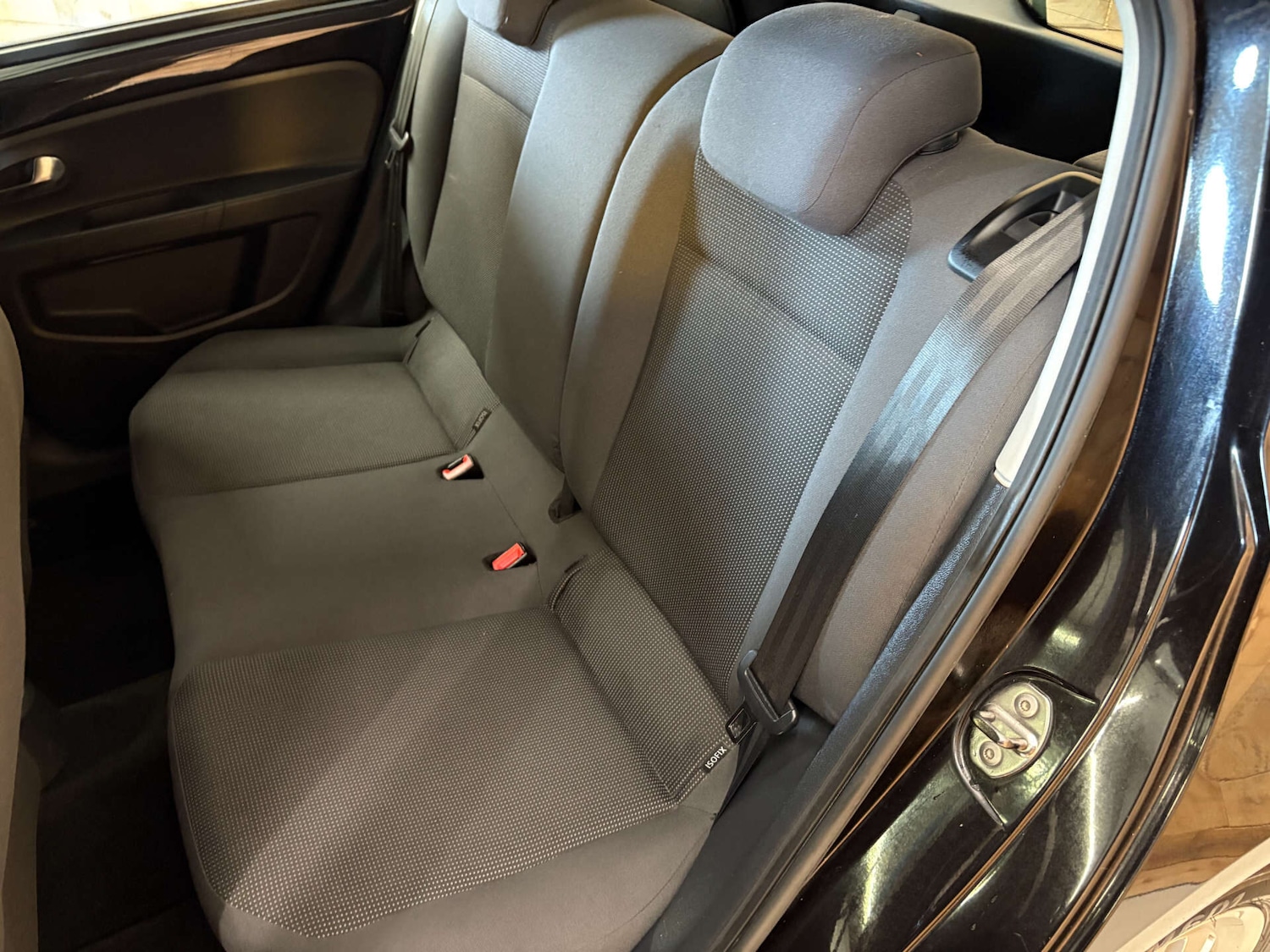 Used Volkswagen up! 2025 for sale - 76982664: Photo 40