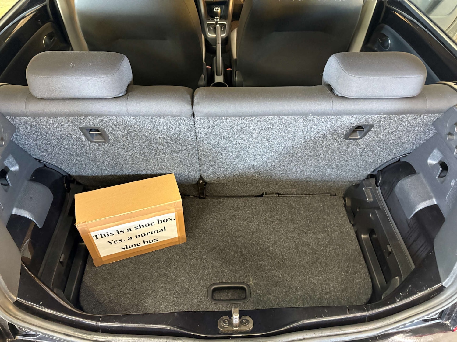 Used Volkswagen up! 2025 for sale - 76982664: Photo 41