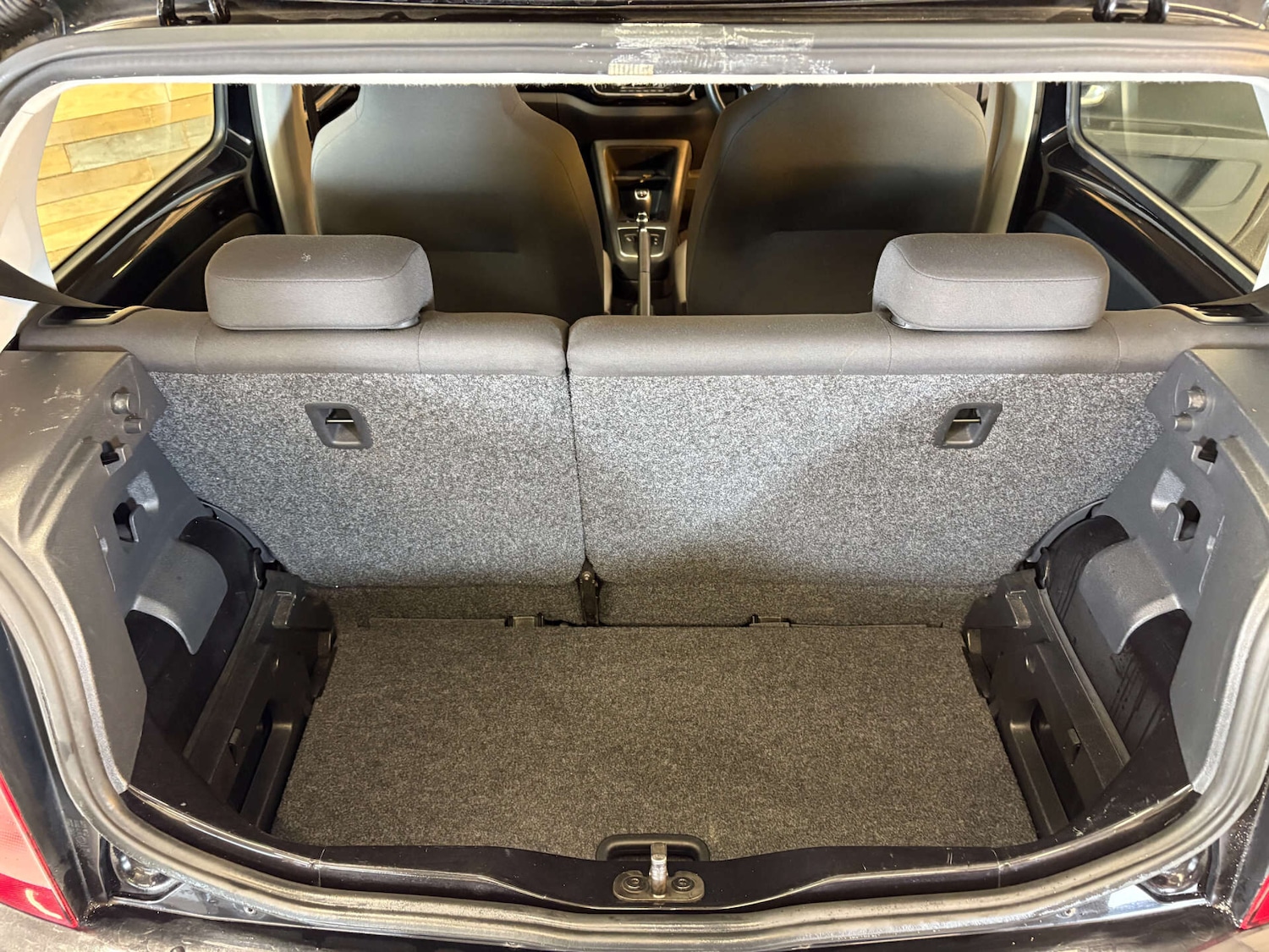 Used Volkswagen up! 2025 for sale - 76982664: Photo 42