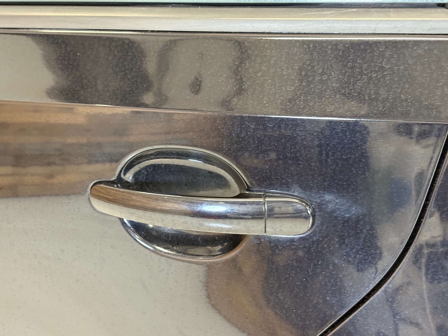 Used Volkswagen up! 2025 for sale - 76982664: Photo 51