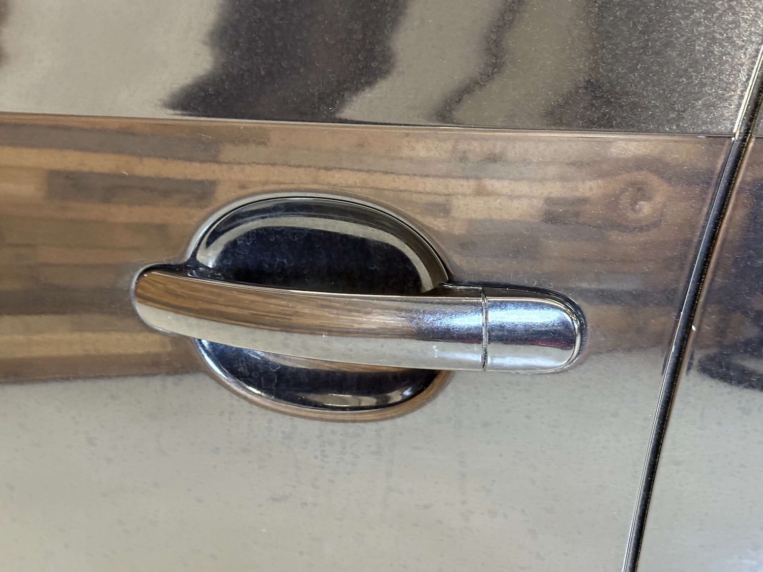 Used Volkswagen up! 2025 for sale - 76982664: Photo 52