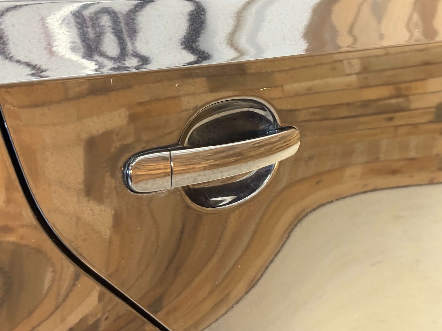 Used Volkswagen up! 2025 for sale - 76982664: Photo 53