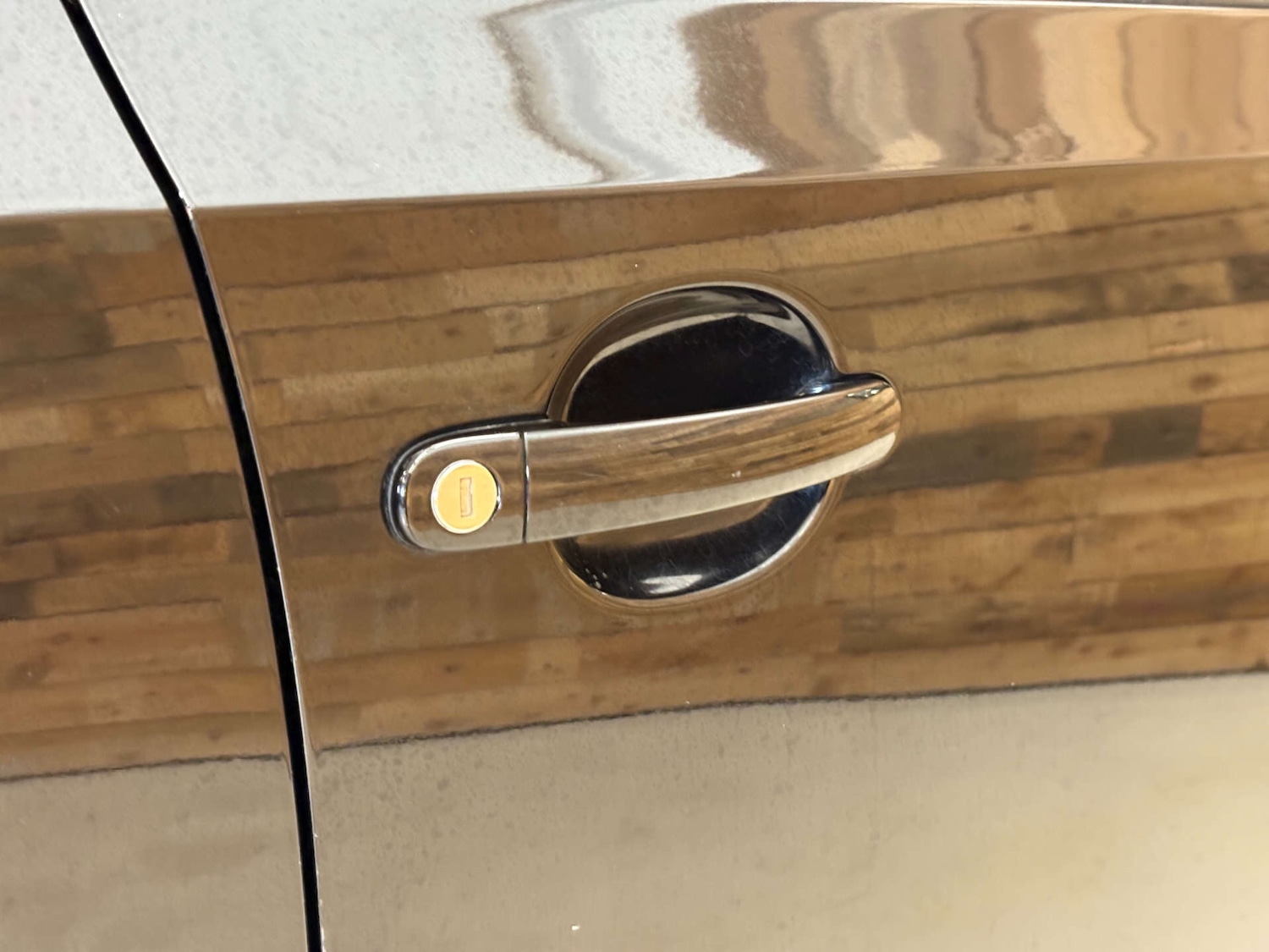 Used Volkswagen up! 2025 for sale - 76982664: Photo 54