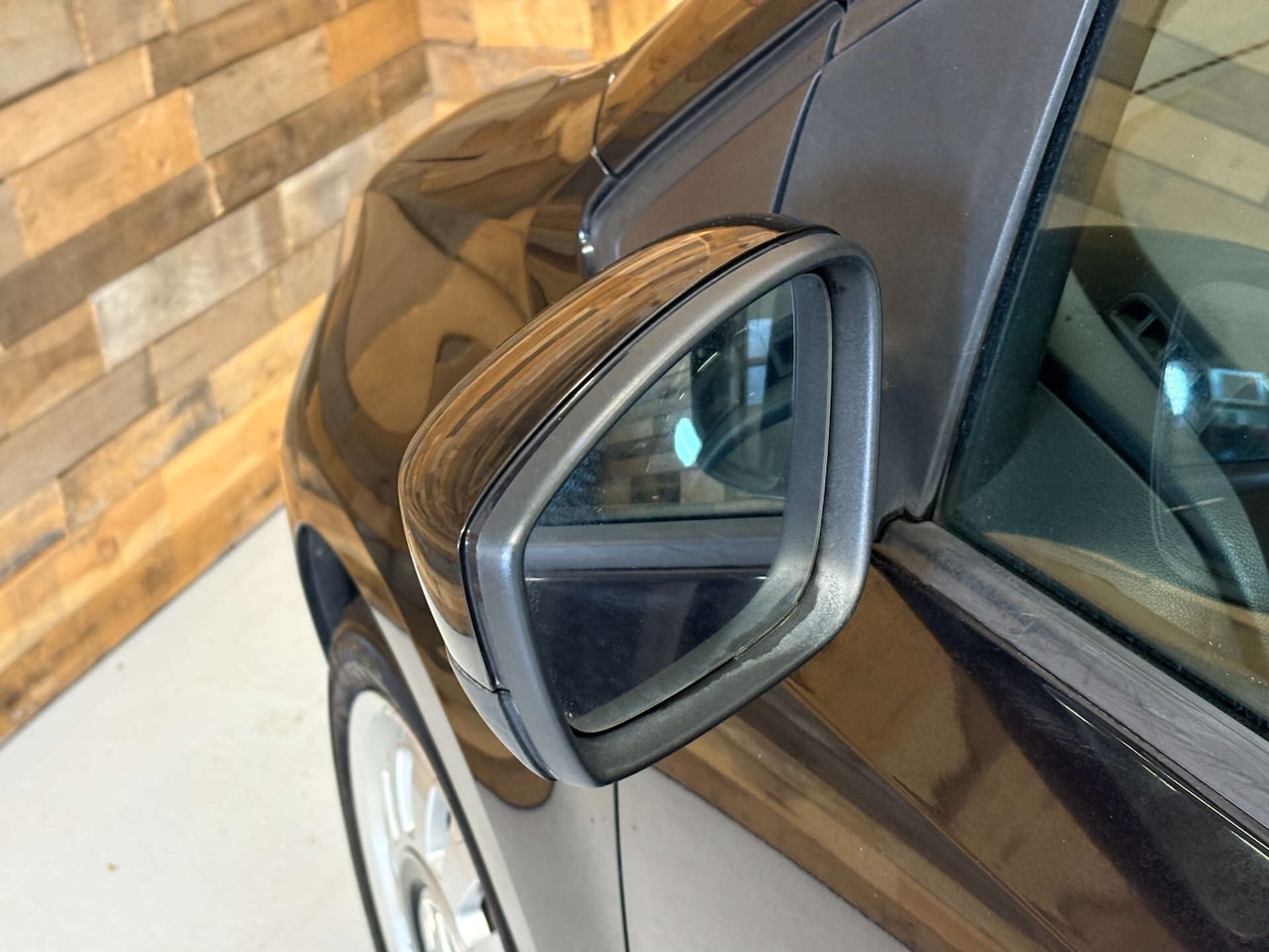 Used Volkswagen up! 2025 for sale - 76982664: Photo 56