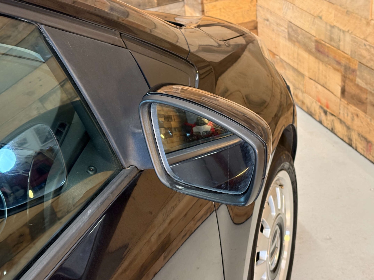 Used Volkswagen up! 2025 for sale - 76982664: Photo 57