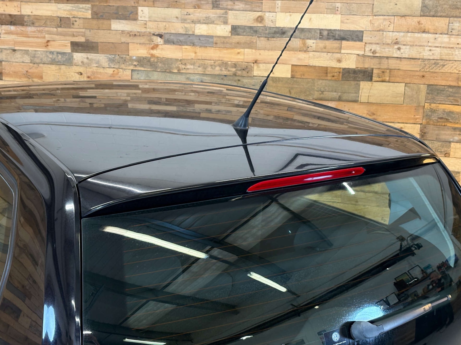 Used Volkswagen up! 2025 for sale - 76982664: Photo 58