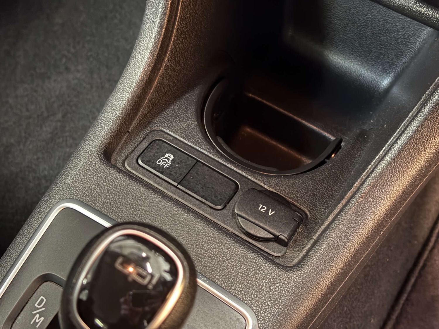 Used Volkswagen up! 2025 for sale - 76982664: Photo 68