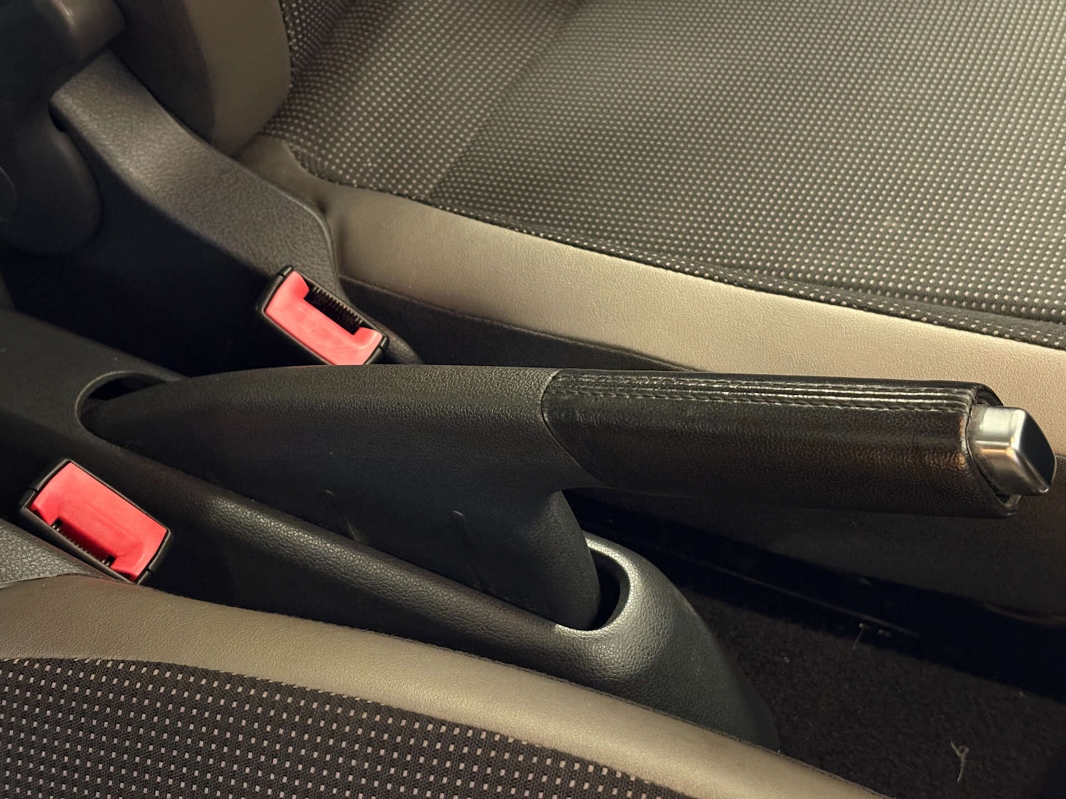 Used Volkswagen up! 2025 for sale - 76982664: Photo 69