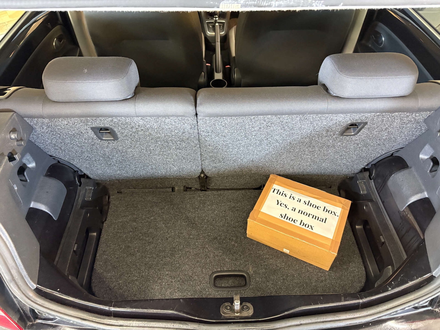 Used Volkswagen up! 2025 for sale - 76982664: Photo 9