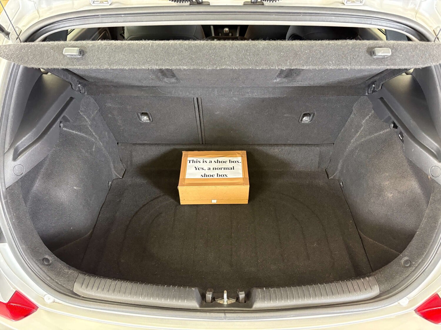 Vehicle 55