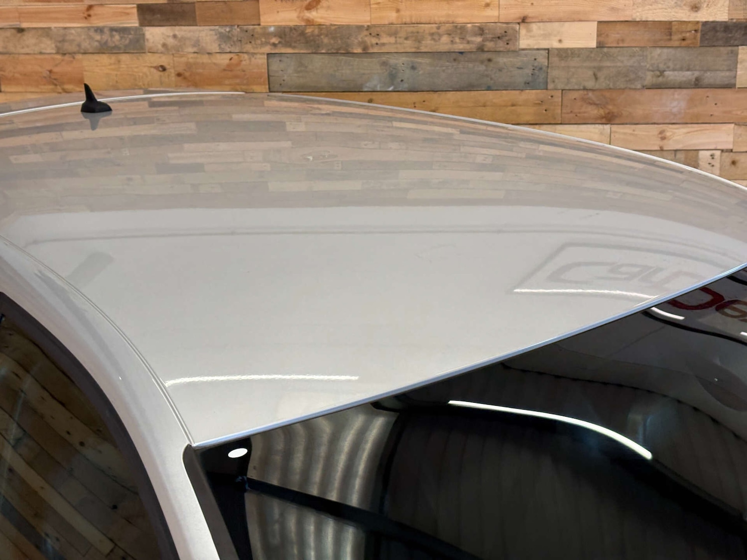 Used Audi S3 2025 for sale - 76794774: Photo 13