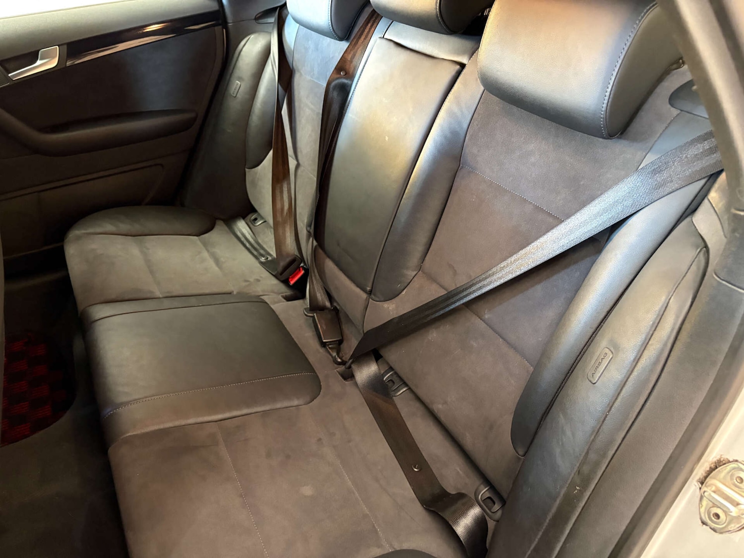 Used Audi S3 2025 for sale - 76794774: Photo 16