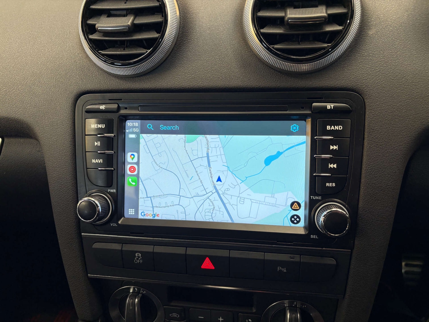 Used Audi S3 2025 for sale - 76794774: Photo 30