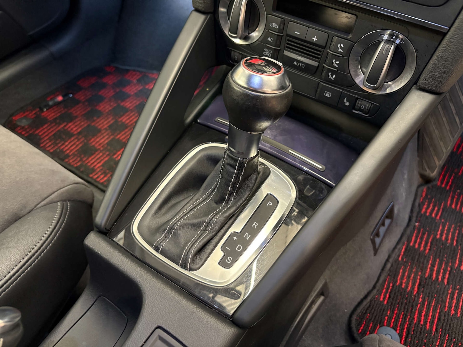 Used Audi S3 2025 for sale - 76794774: Photo 34