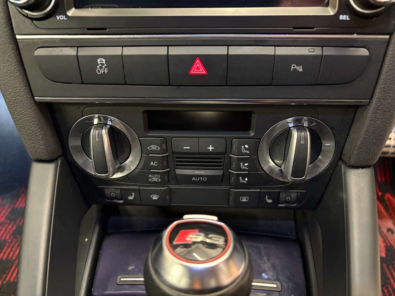 Used Audi S3 2025 for sale - 76794774: Photo 35