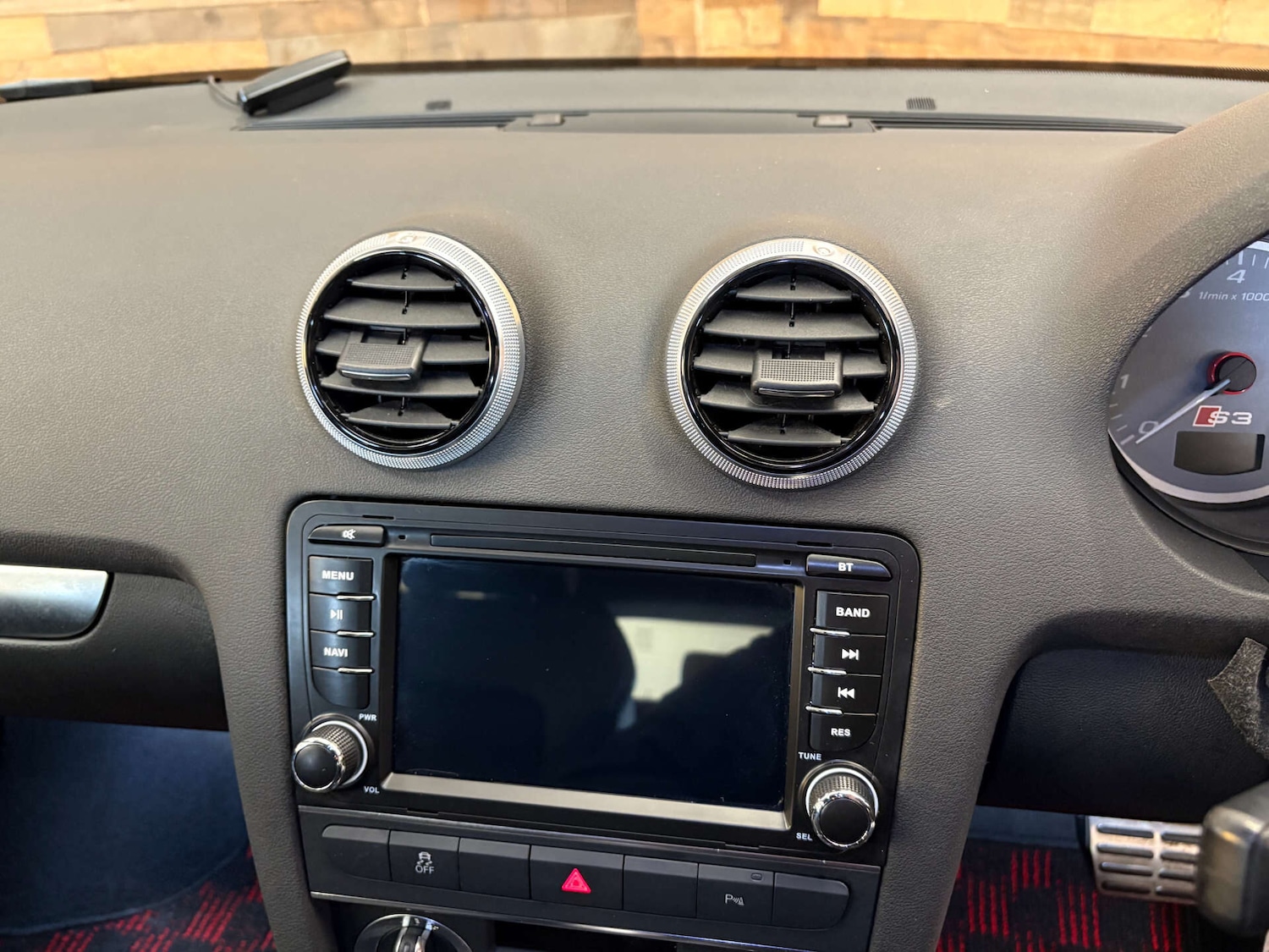 Used Audi S3 2025 for sale - 76794774: Photo 39