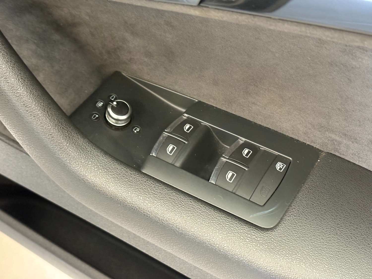 Used Audi S3 2025 for sale - 76794774: Photo 40