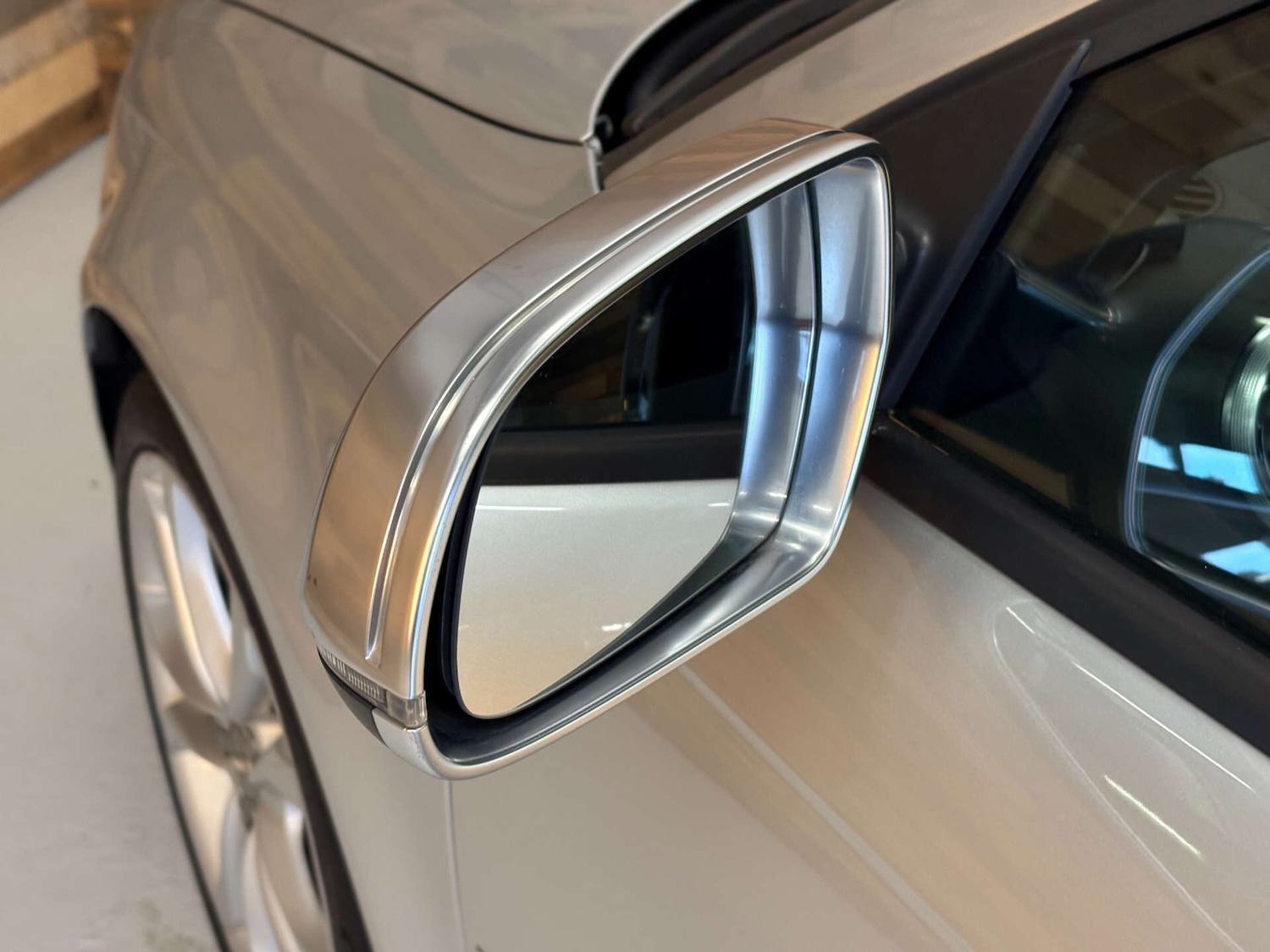 Used Audi S3 2025 for sale - 76794774: Photo 42