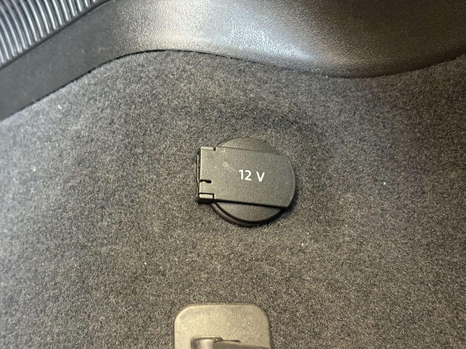 Used Audi S3 2025 for sale - 76794774: Photo 45