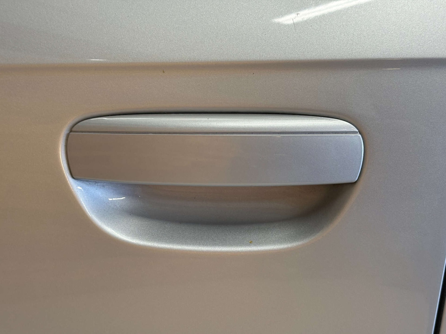 Used Audi S3 2025 for sale - 76794774: Photo 51