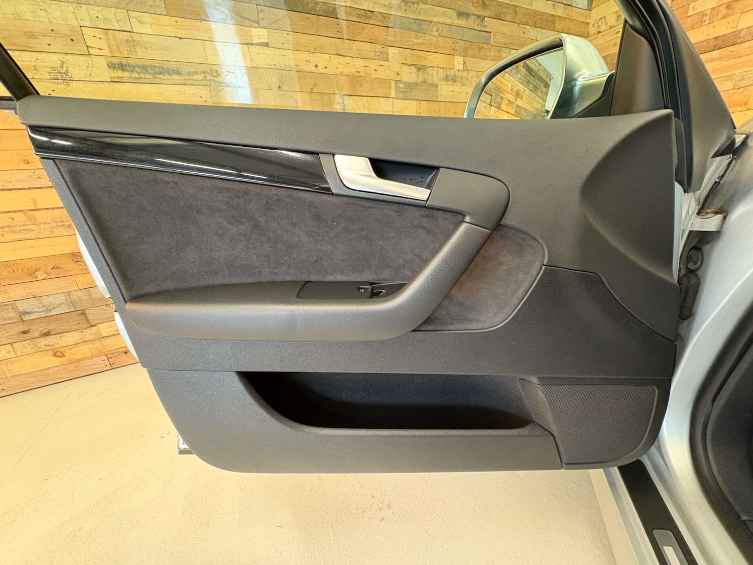 Used Audi S3 2025 for sale - 76794774: Photo 54