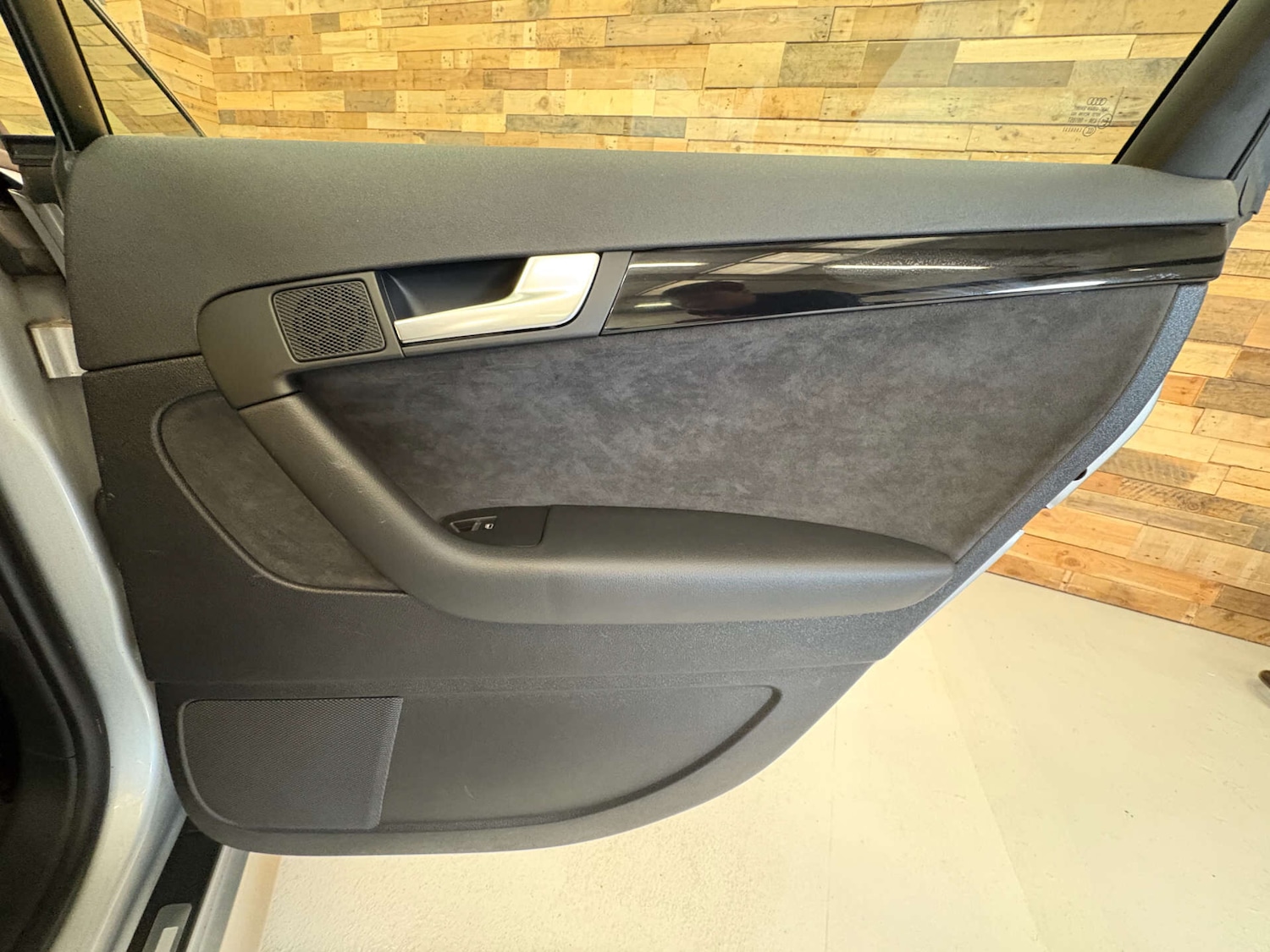 Used Audi S3 2025 for sale - 76794774: Photo 55