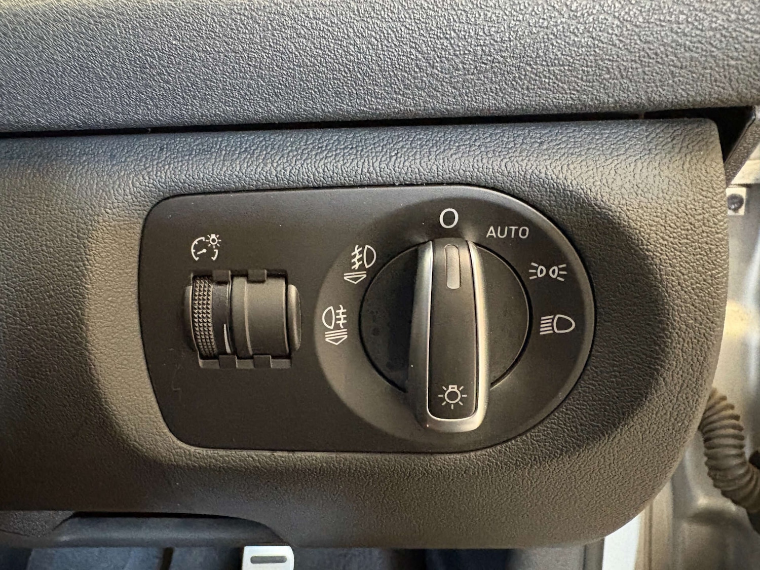 Used Audi S3 2025 for sale - 76794774: Photo 56