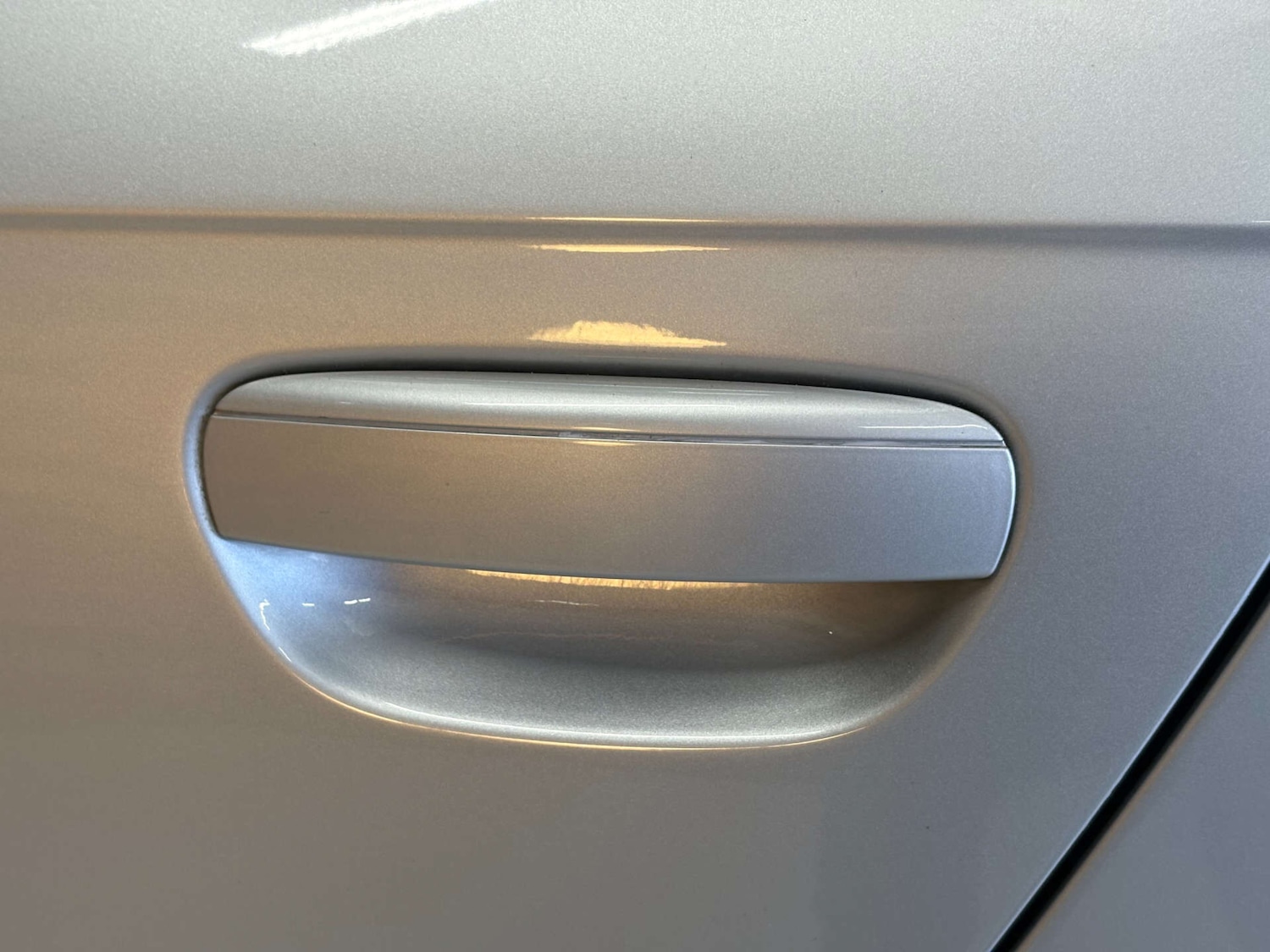 Used Audi S3 2025 for sale - 76794774: Photo 77