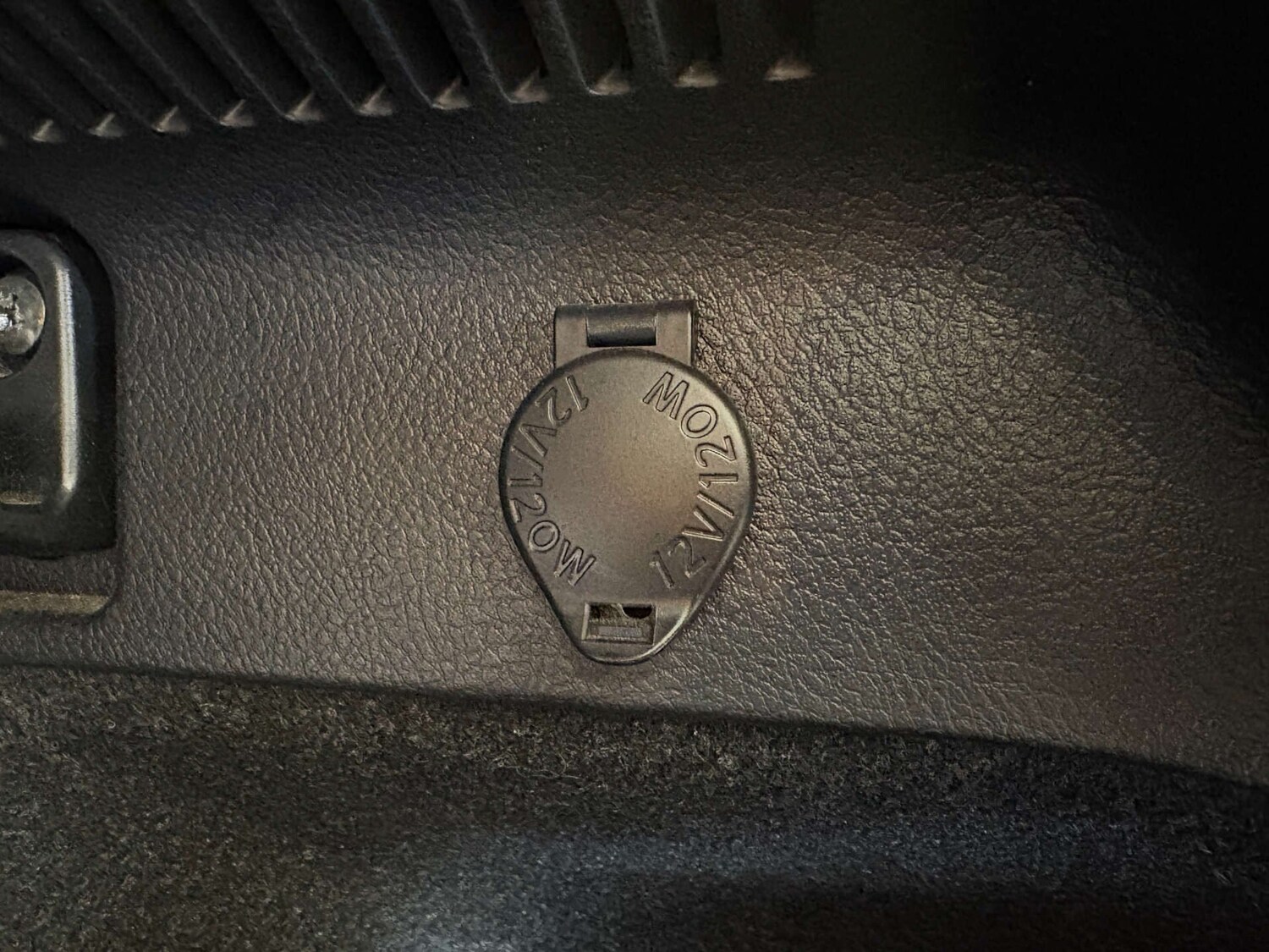 Vehicle 44