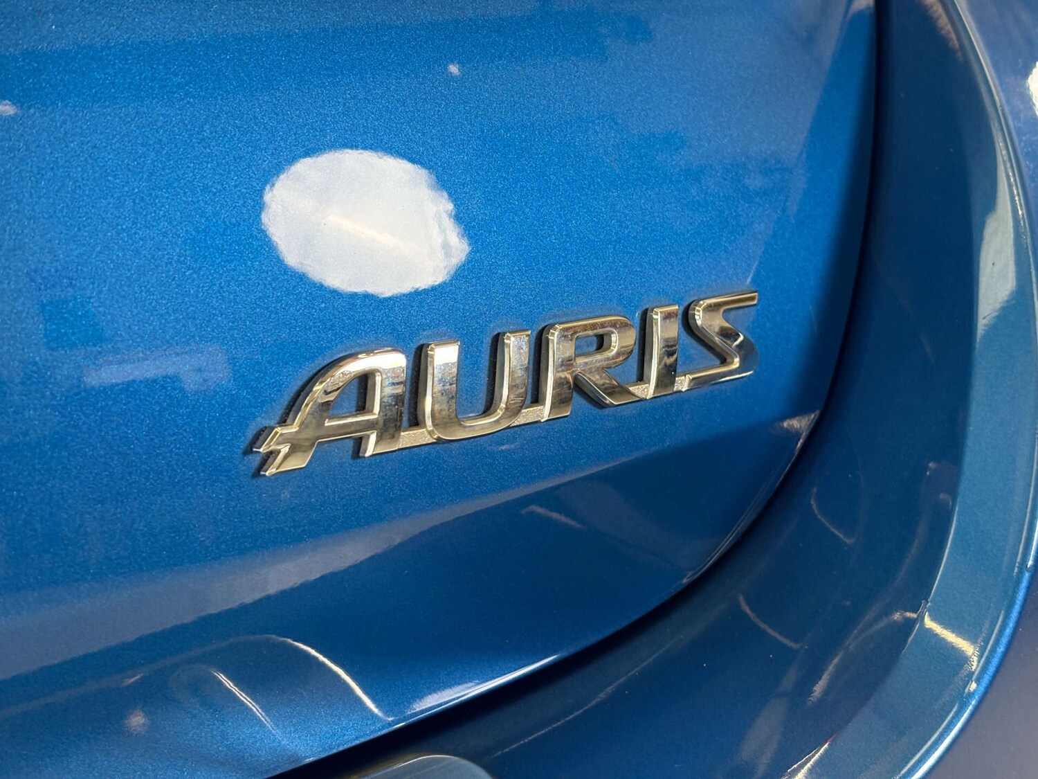 Vehicle 45