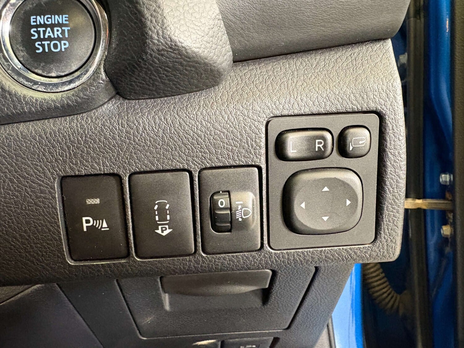 Vehicle 62