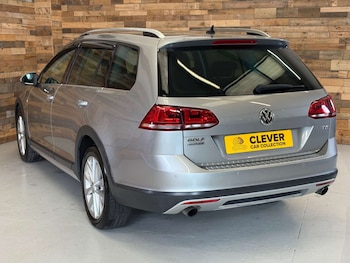 Used Volkswagen Golf 2015 for sale - 78673729: Photo