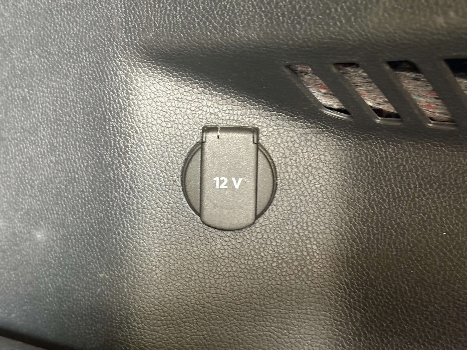 Vehicle 53