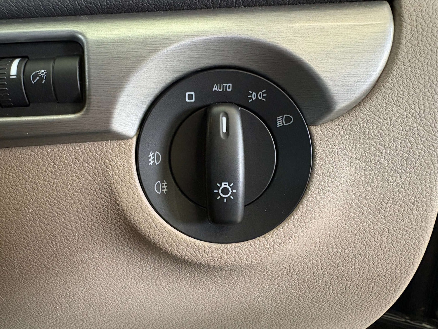 Vehicle 69