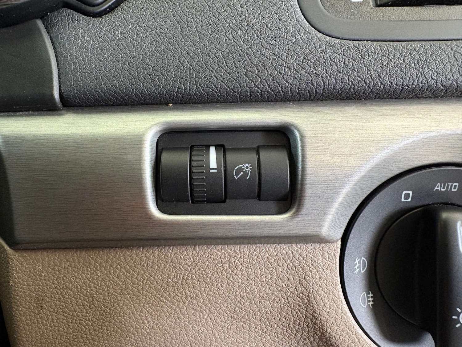 Vehicle 70