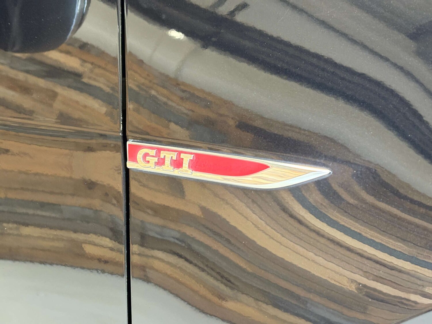 Used Volkswagen Golf 2025 for sale - 76453699: Photo 11