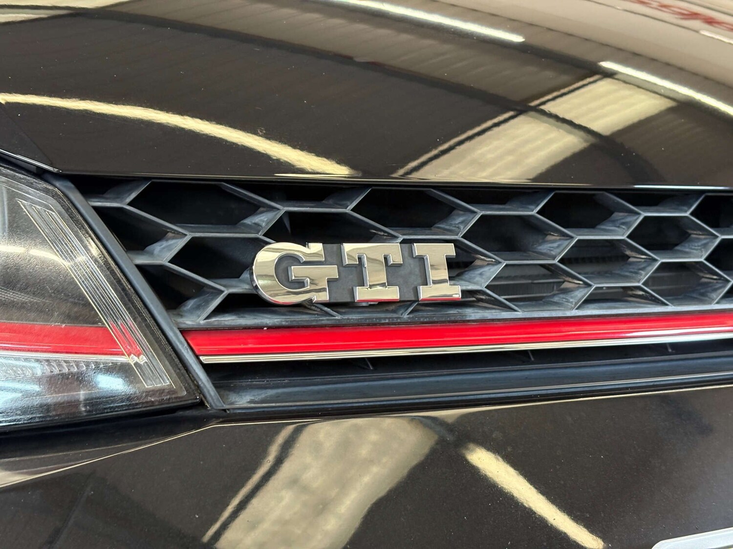 Used Volkswagen Golf 2025 for sale - 76453699: Photo 13