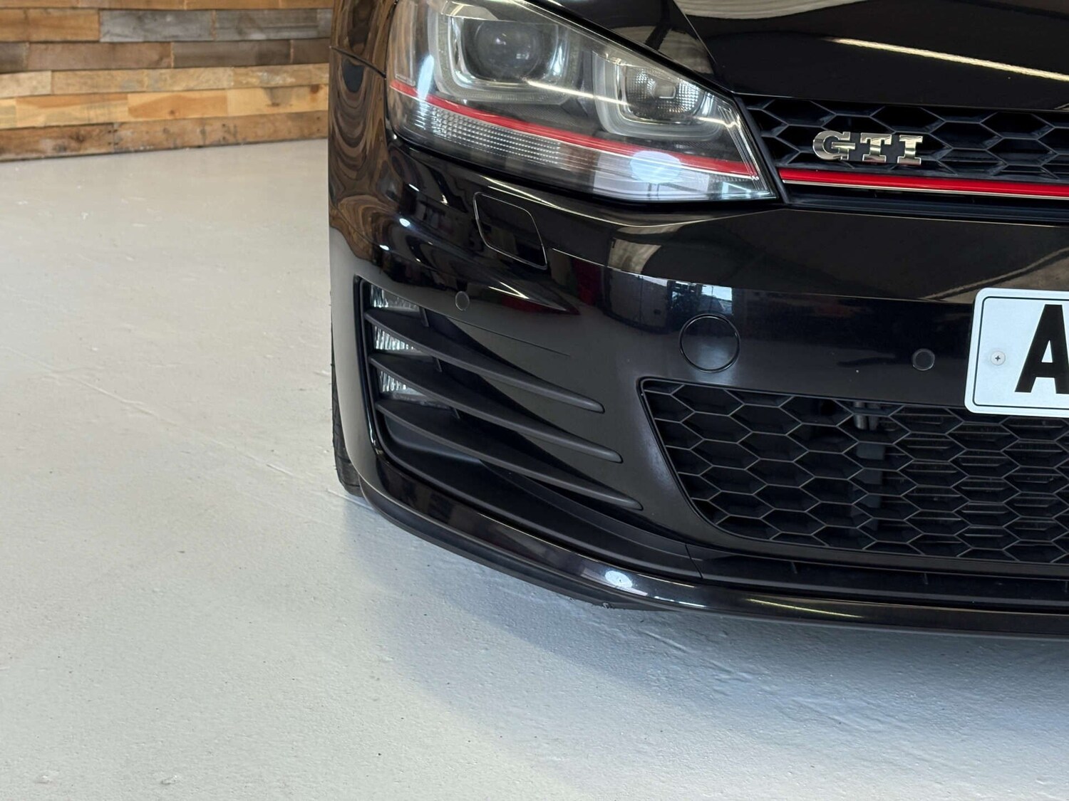 Used Volkswagen Golf 2025 for sale - 76453699: Photo 18