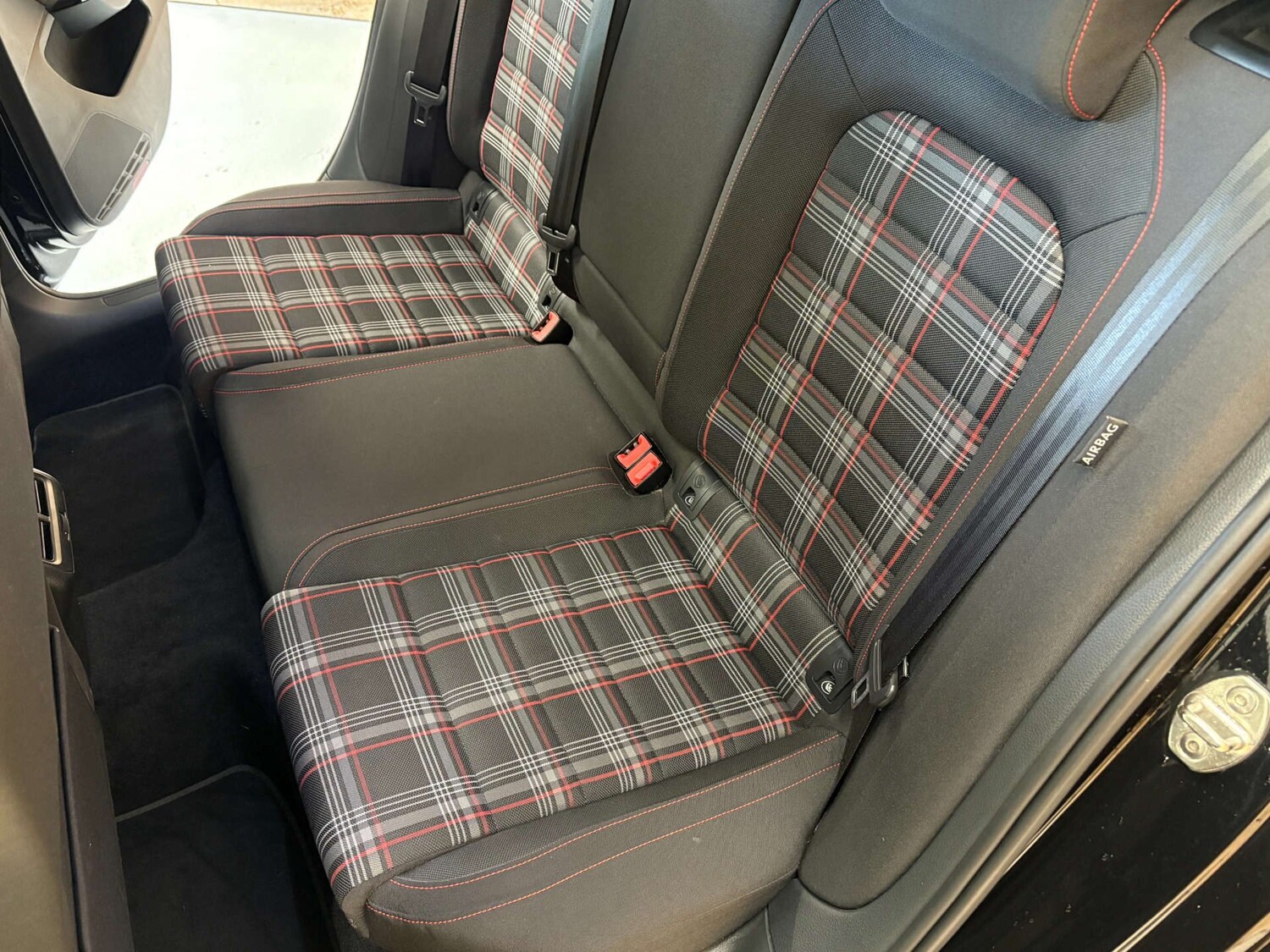 Used Volkswagen Golf 2025 for sale - 76453699: Photo 19