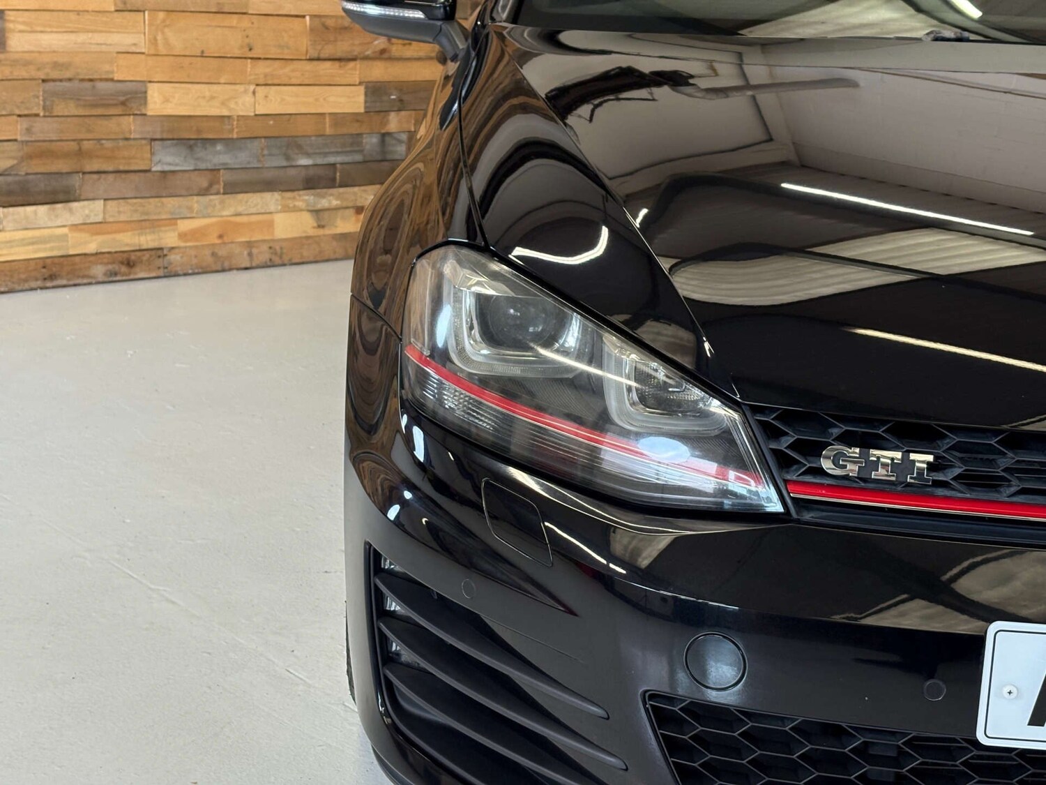 Used Volkswagen Golf 2025 for sale - 76453699: Photo 24