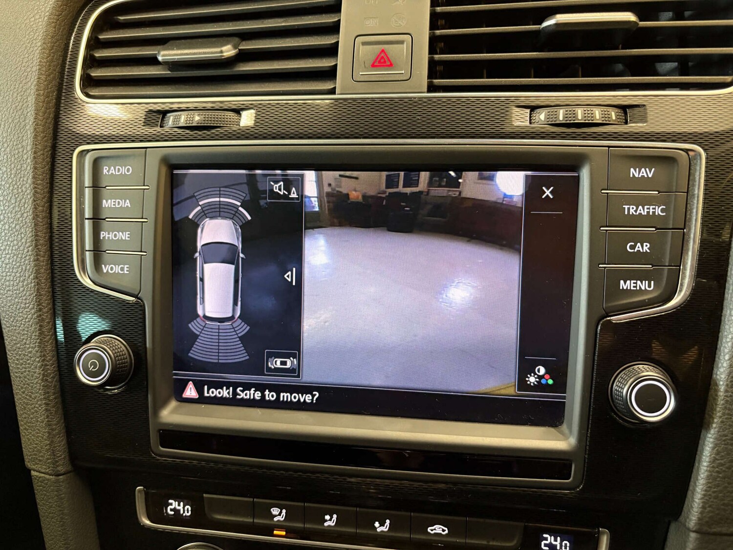 Used Volkswagen Golf 2025 for sale - 76453699: Photo 27