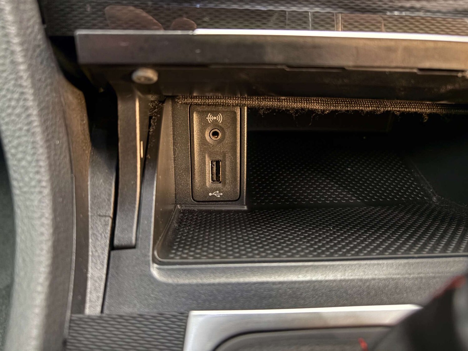 Used Volkswagen Golf 2025 for sale - 76453699: Photo 28