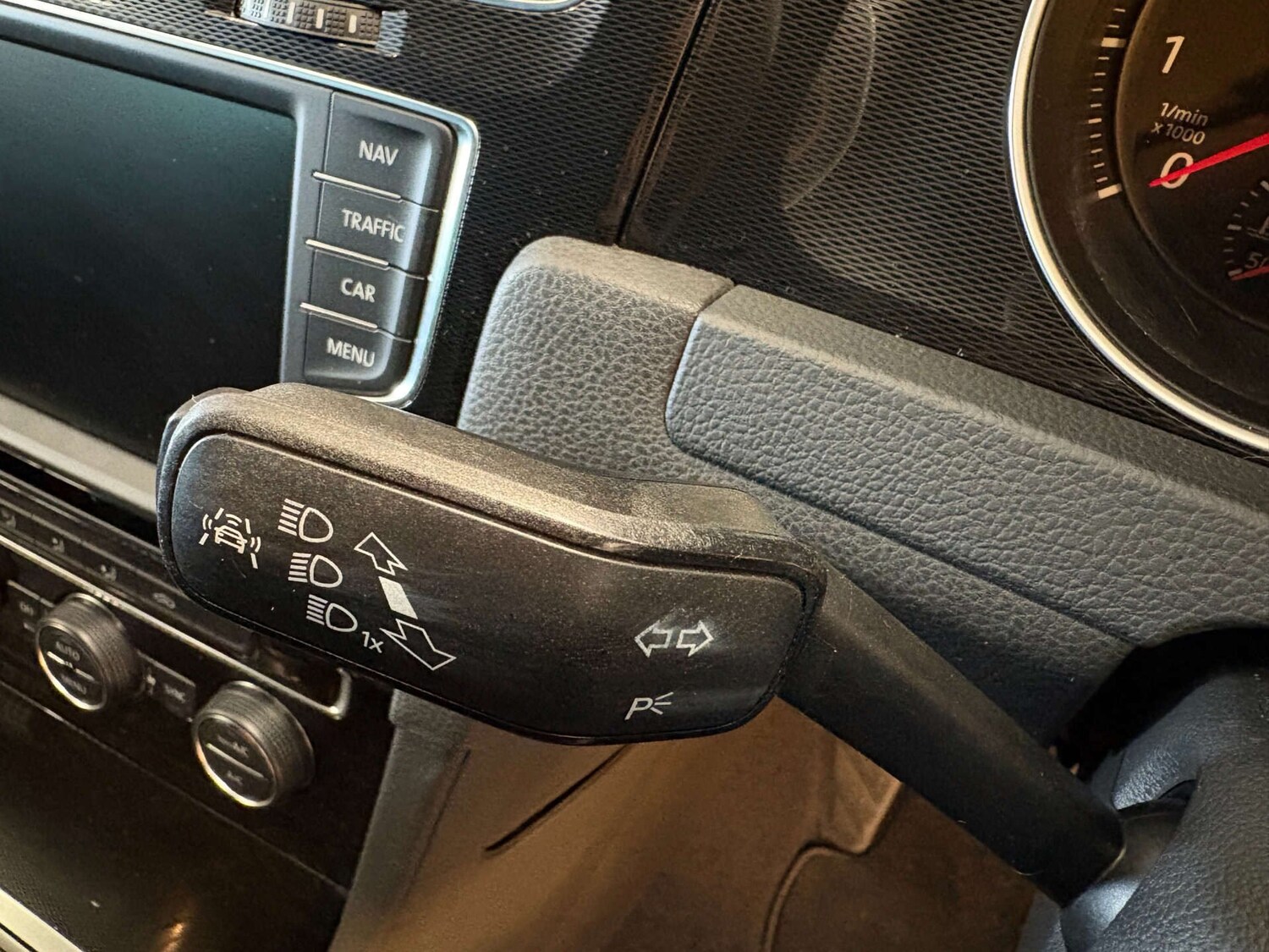 Used Volkswagen Golf 2025 for sale - 76453699: Photo 29