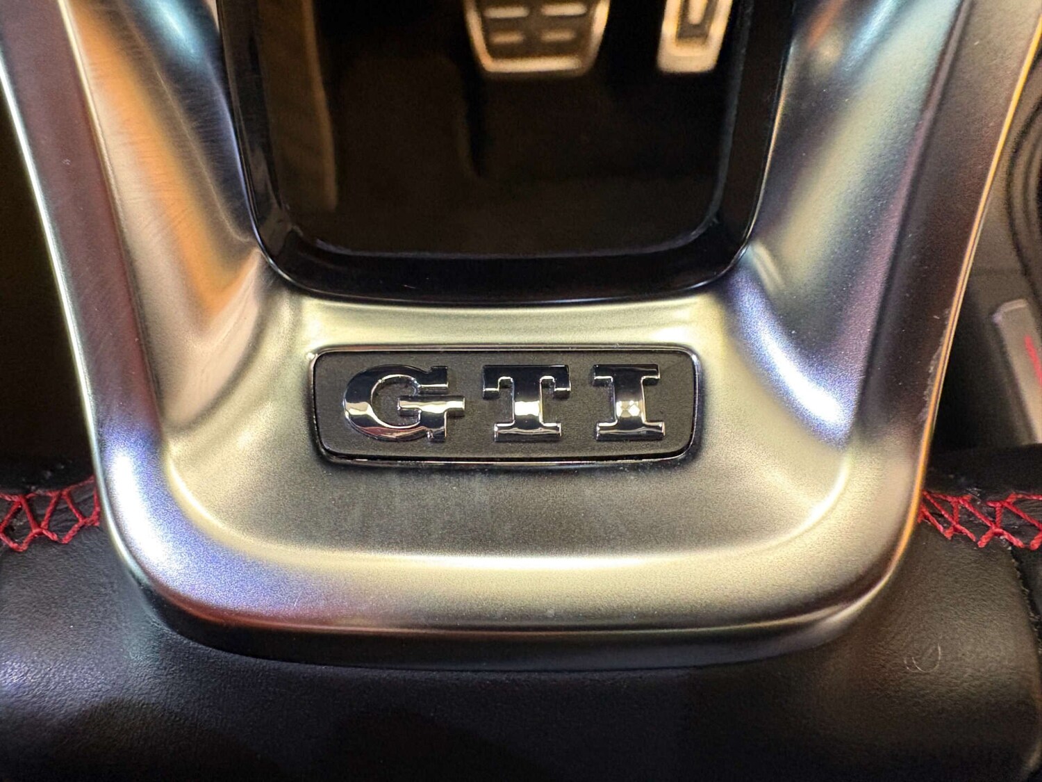 Used Volkswagen Golf 2025 for sale - 76453699: Photo 31