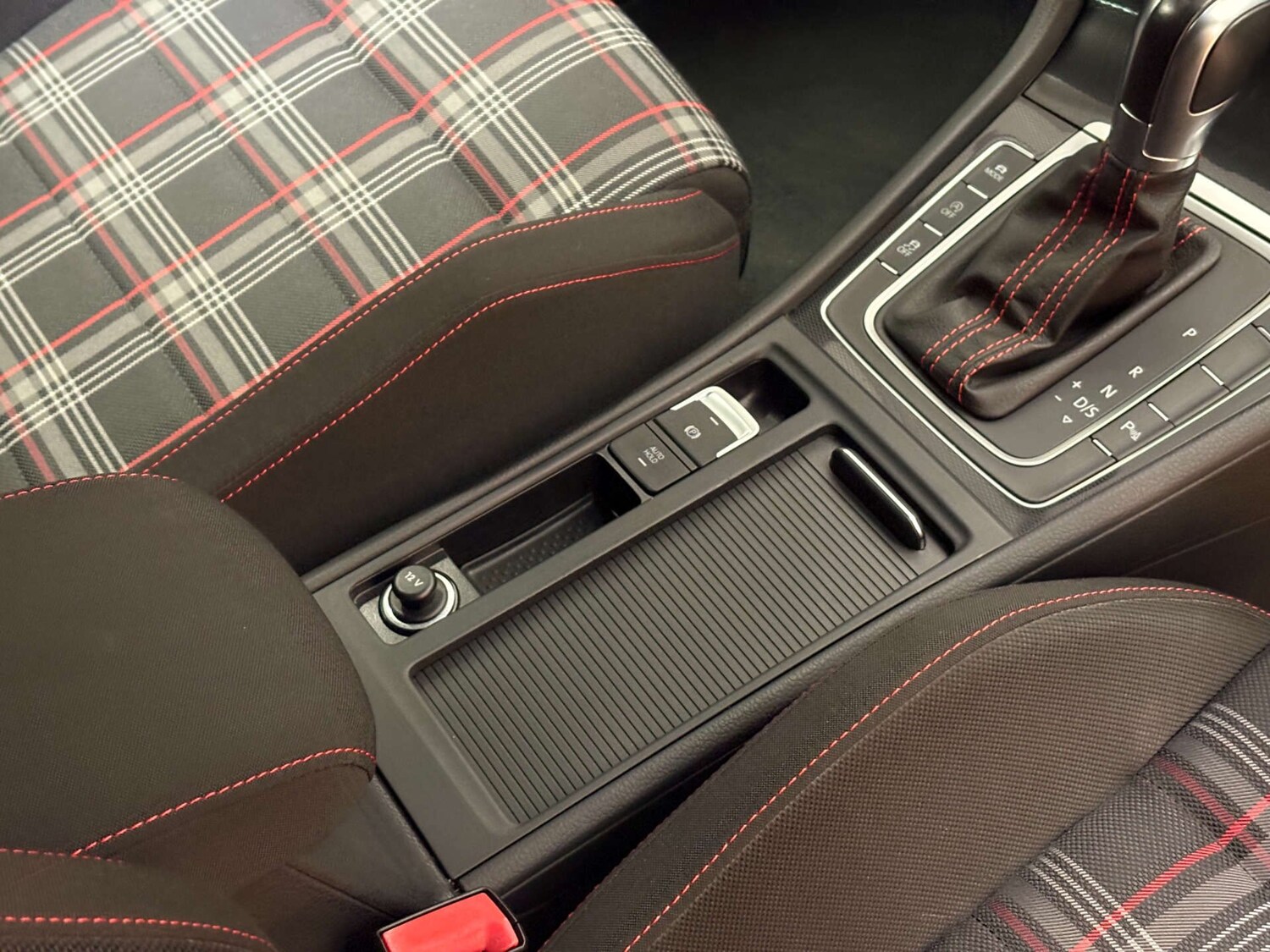 Used Volkswagen Golf 2025 for sale - 76453699: Photo 35