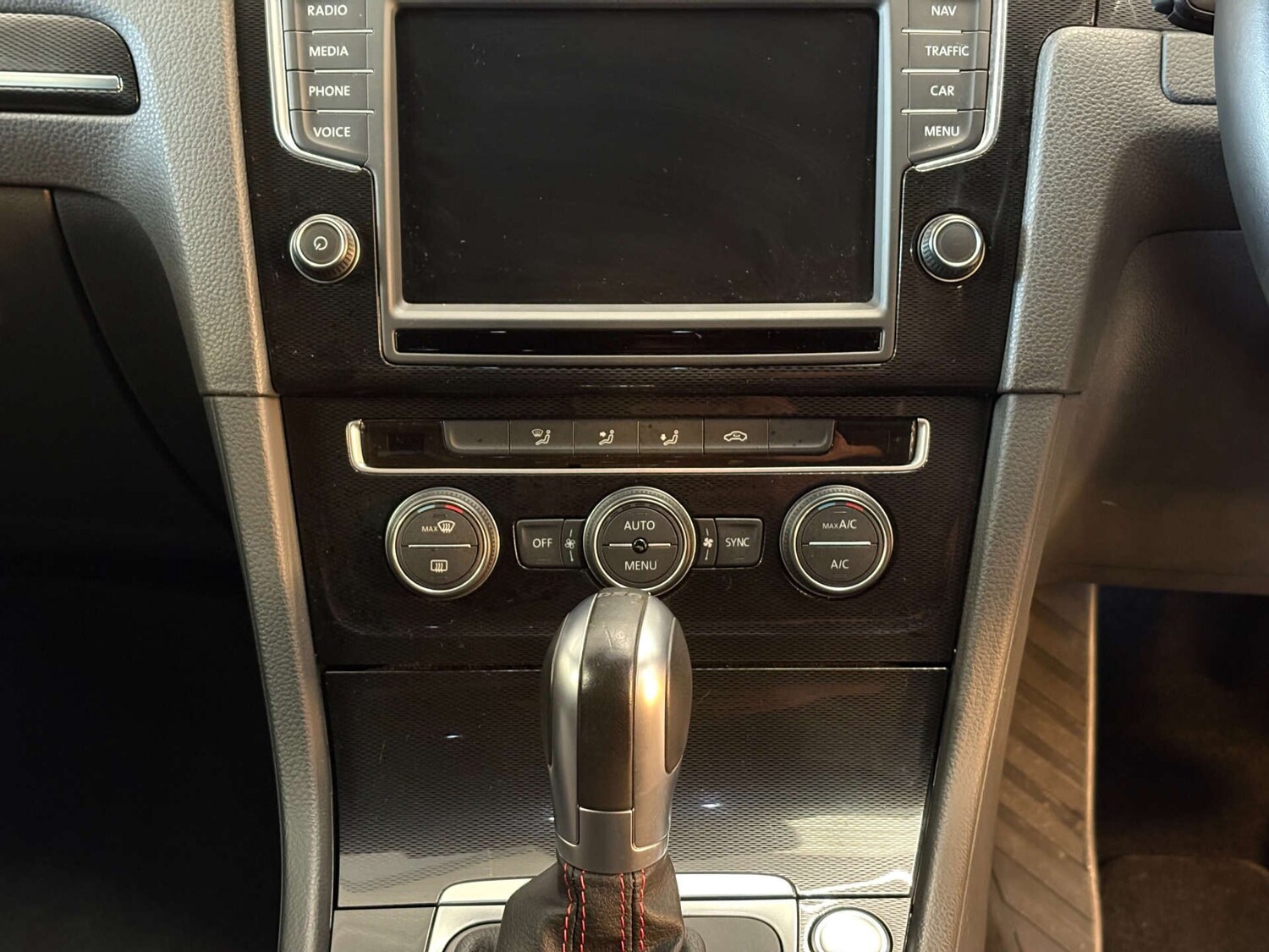 Used Volkswagen Golf 2025 for sale - 76453699: Photo 37