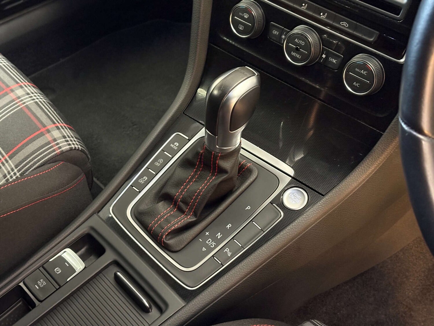 Used Volkswagen Golf 2025 for sale - 76453699: Photo 38