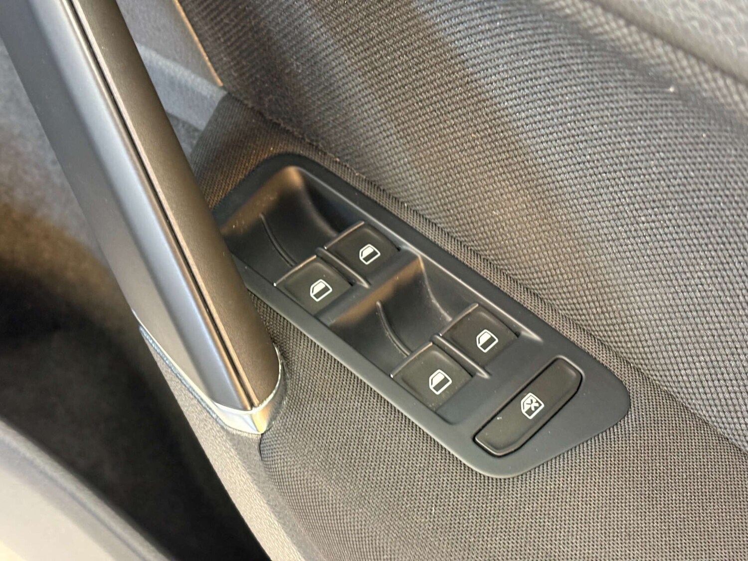 Used Volkswagen Golf 2025 for sale - 76453699: Photo 40