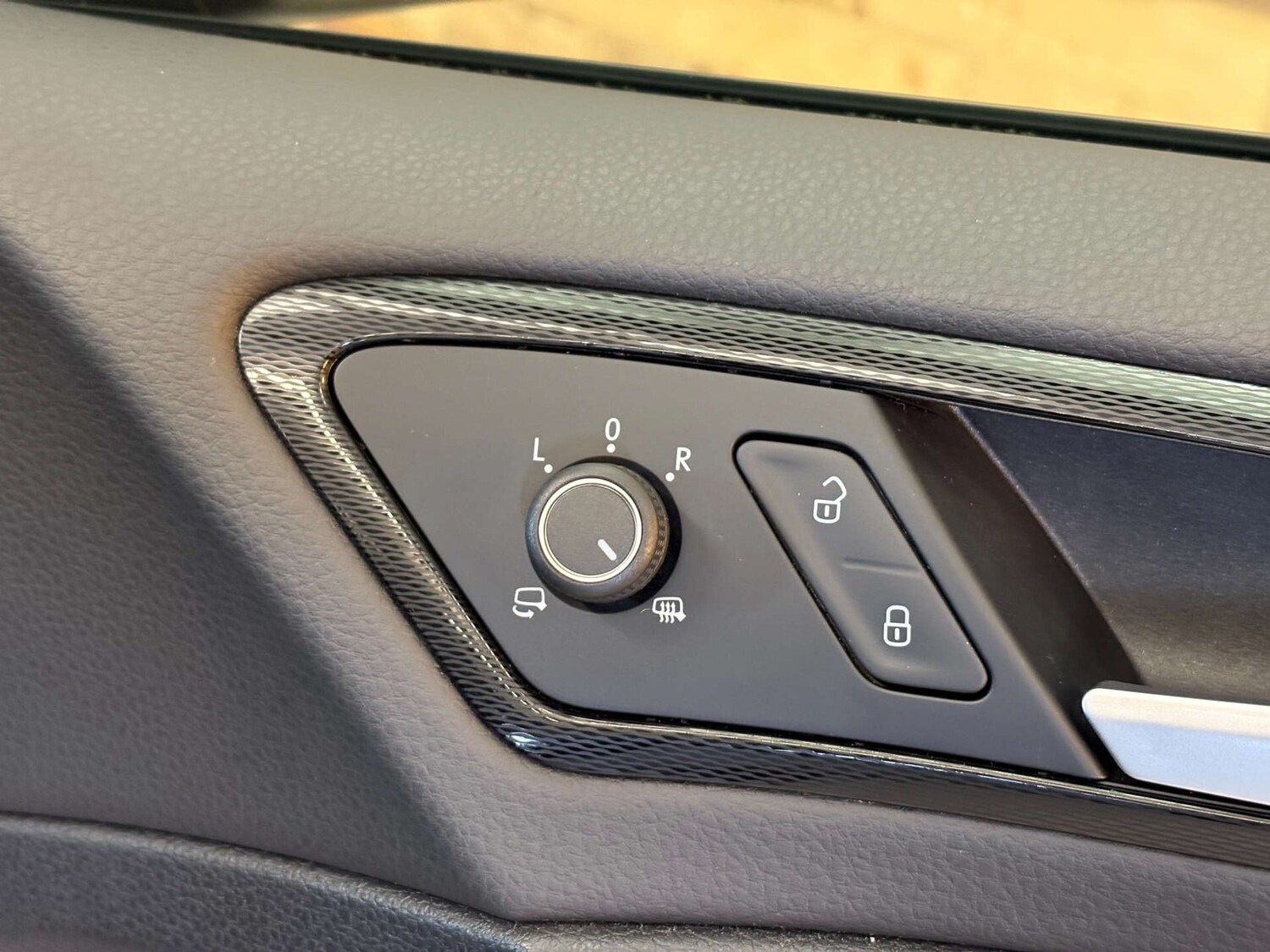 Used Volkswagen Golf 2025 for sale - 76453699: Photo 41